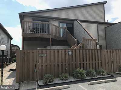 105 120th St #105 Ocean City, MD 21842