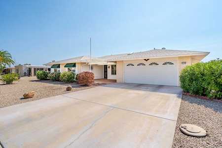 9705 W Briarwood Circle Sun City, AZ 85351