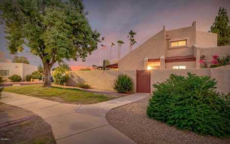 4202 W Calavar Road Phoenix, AZ 85053