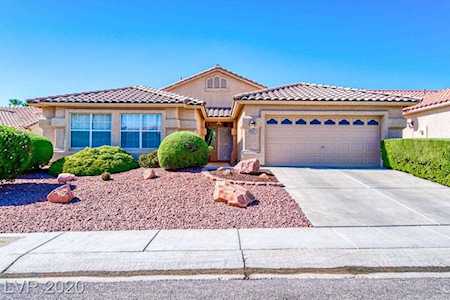 4601 Golden Palomino Ln. N. Las Vegas 89032 Ln Las Vegas, NV 89032