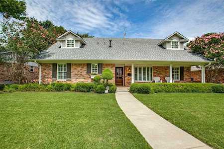 9933 Vistadale Drive Dallas, TX 75238