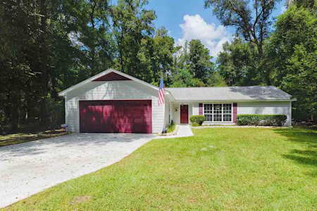 8734 Palencia Ct Tallahassee, FL 32311