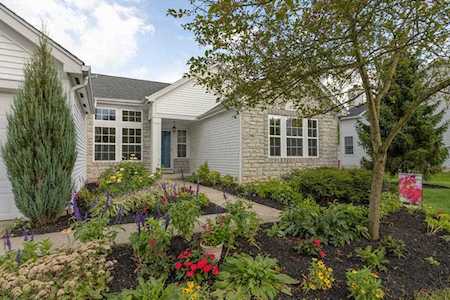 290 Park Trails Drive Newark, OH 43055