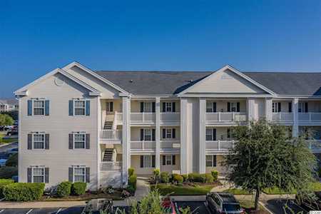 901 West Port Dr. #2114 North Myrtle Beach, SC 29582