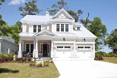 1818 Senova Trace Wilmington, NC 28405