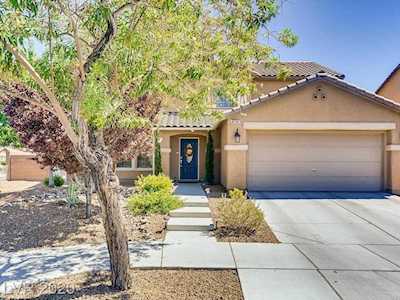 8732 Nolene Stream St Las Vegas, NV 89131