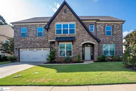 10 Belgian Blue Way Fountain Inn, SC 29644