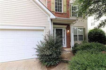 3308 Paxton Ridge Dr Indian Trail, NC 28079