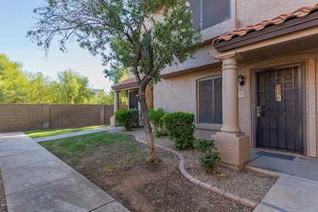 3491 N Arizona Avenue #35 Chandler, AZ 85225