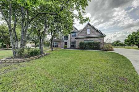 109 Aurora Vista Trail Aurora, TX 76078
