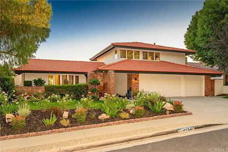 3642 Cliffsite Drive Rancho Palos Verdes, CA 90275
