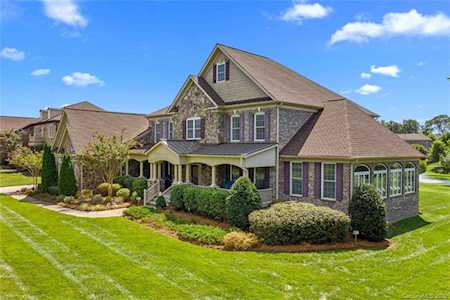 209 Running Horse Ln Waxhaw, NC 28173