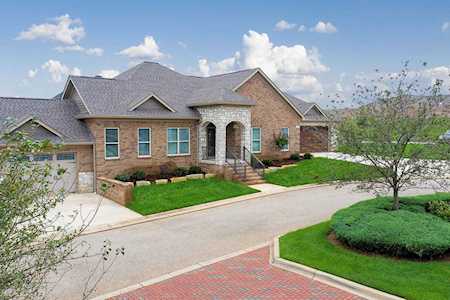14600 Hamilton Springs Cir Louisville, KY 40245