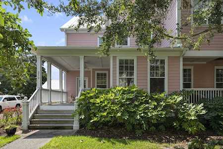 252 Silver Sloop Way Carolina Beach, NC 28428