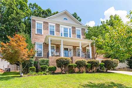 156 Flowering Grove Ln Mooresville, NC 28115