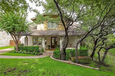 2724 Grand Oaks LOOP Cedar Park, TX 78613
