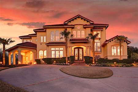 5609 Versailles Court Colleyville, TX 76034