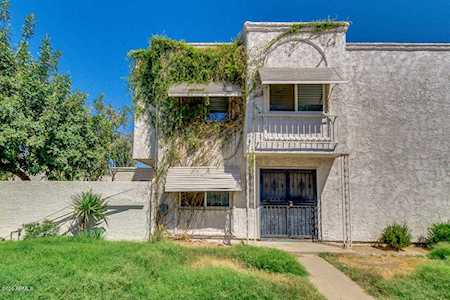 5234 N 42nd Lane Phoenix, AZ 85019