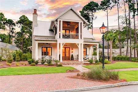 310 Waterfowl Rd Bluffton, SC 29910