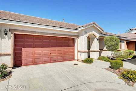 5364 Sand Dollar Ave Las Vegas, NV 89141
