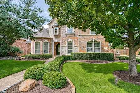 2523 Lakepoint Drive Keller, TX 76248
