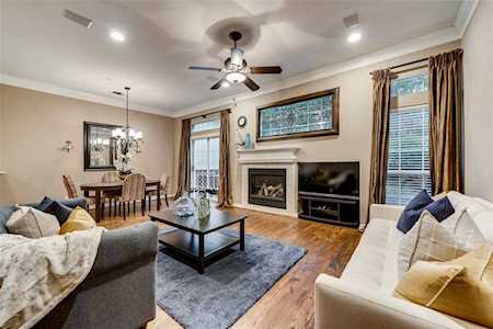 4093 Juliard Drive Addison, TX 75001