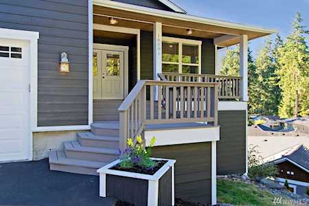 18501 68th St E Bonney Lake, WA 98391