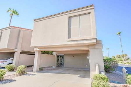 7930 E Arlington Road #6 Scottsdale, AZ 85250