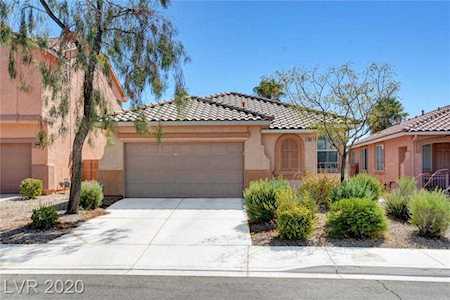 2660 Pine Run Rd Las Vegas, NV 89135