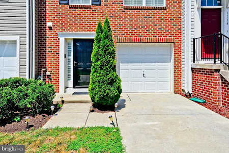1112 Curtis Way Glen Burnie, MD 21061