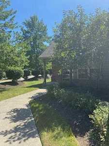 1399 Underwood Farms Boulevard Gahanna, OH 43230