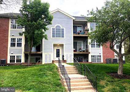 103 Water Fountain Way #104 Glen Burnie, MD 21060