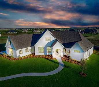 3401 Westhill Circle Northlake, TX 76247