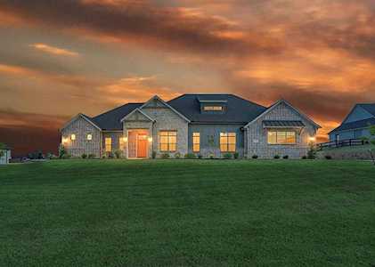 3401 Northwest Crossing Northlake, TX 76247