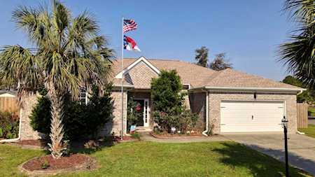 151 Lake Emerald Drive Wilmington, NC 28411