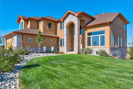 692 N Nobel Dr Parker, CO 80138