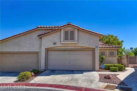3400 Wexford Ln #101 Las Vegas, NV 89129