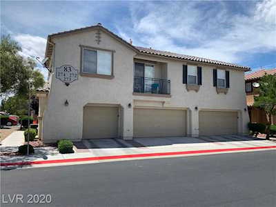 6255 Arby Ave #272 Las Vegas, NV 89118