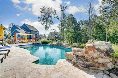 1317 Lightwood Rd Waxhaw, NC 28173