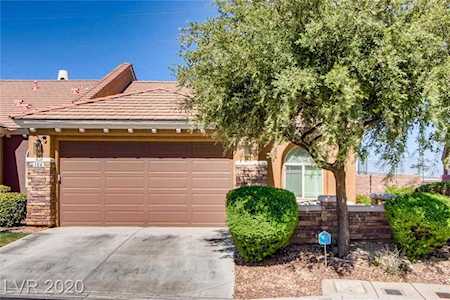 104 Pioneer Peak Place Las Vegas, NV 89138