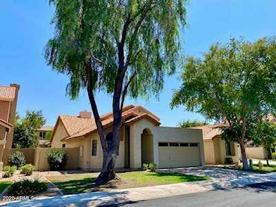 49 S Ocean Drive Gilbert, AZ 85233