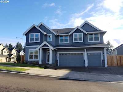 12000 Wheeler Way Oregon City, OR 97045