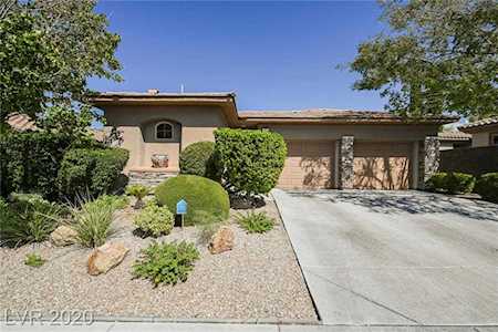 63 Emerald Dunes Circle Henderson, NV 89052