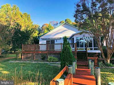 14 Boston Dr Ocean Pines, MD 21811