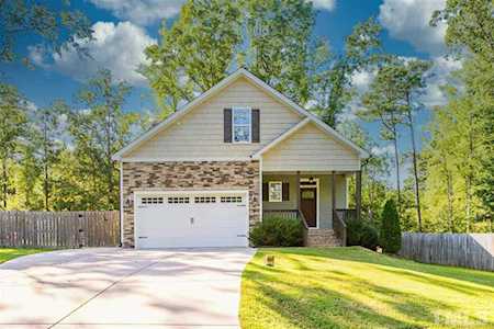 120 Glen Oaks Drive Youngsville, NC 27596