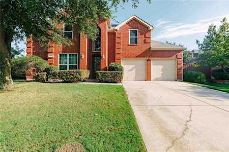 854 Applecross Court Coppell, TX 75019