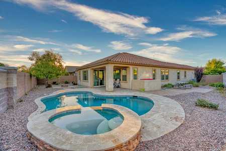 10851 E Quartet Avenue Mesa, AZ 85212