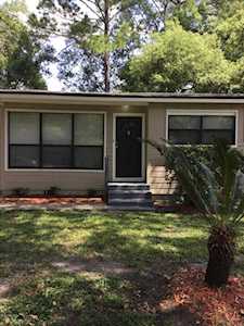 9217 Waynesboro Ave Jacksonville, FL 32208