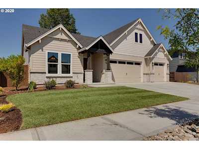 13906 NE 52nd Ave Vancouver, WA 98686