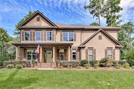 113 Sandy Cove Ct Mooresville, NC 28117